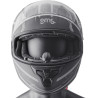 Casque intégral GMS HEXAGO 19