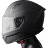 Casque intégral GMS VELOX 1
