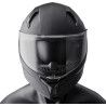 Casque intégral GMS VELOX 2
