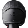 Casque intégral GMS VELOX 3