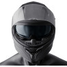 Casque intégral GMS VELOX 4