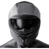 Casque intégral GMS VELOX 5