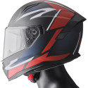 Casque intégral GMS VELOX
