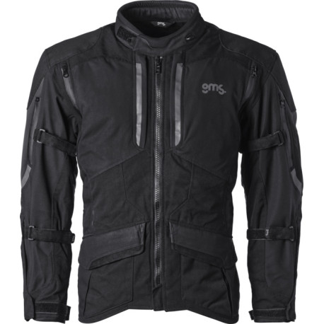 Veste moto GMS ACAMAR WP