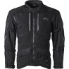 Veste moto GMS ACAMAR WP 0