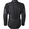 Veste moto GMS ACAMAR WP 1