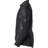 Veste moto GMS ACAMAR WP 2