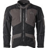 Veste moto GMS ACAMAR WP 3