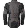 Veste moto GMS ACAMAR WP 4