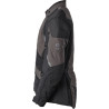 Veste moto GMS ACAMAR WP 5