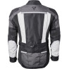 Veste moto GMS TIGRIS WP 1