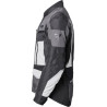 Veste moto GMS TIGRIS WP 2