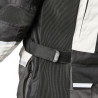 Veste moto GMS TIGRIS WP 4