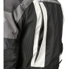 Veste moto GMS TIGRIS WP 5