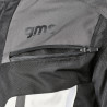 Veste moto GMS TIGRIS WP 7