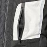 Veste moto GMS TIGRIS WP 8