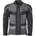 Veste moto GMS TIGRIS WP