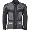 Veste moto GMS TIGRIS WP 9