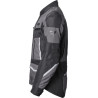 Veste moto GMS TIGRIS WP 11