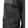 Veste moto GMS TIGRIS WP 12