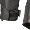 Veste moto GMS TIGRIS WP 15
