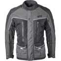Veste moto GMS TWISTER NEO WP