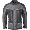 Veste moto GMS TWISTER NEO WP 0