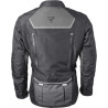Veste moto GMS TWISTER NEO WP 1
