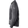 Veste moto GMS TWISTER NEO WP 2
