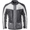 Veste moto GMS TWISTER NEO WP 3