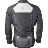 Veste moto GMS TWISTER NEO WP 4