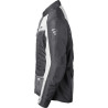 Veste moto GMS TWISTER NEO WP 5