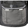 Veste moto GMS TWISTER NEO WP 6