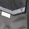 Veste moto GMS TWISTER NEO WP 7