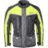 Veste moto GMS TWISTER NEO WP 8
