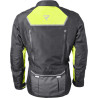 Veste moto GMS TWISTER NEO WP 9