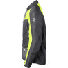 Veste moto GMS TWISTER NEO WP 10