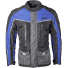 Veste moto GMS TWISTER NEO WP 11