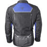 Veste moto GMS TWISTER NEO WP 12