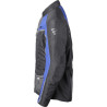 Veste moto GMS TWISTER NEO WP 13