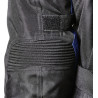 Veste moto GMS TWISTER NEO WP 14