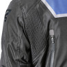 Veste moto GMS TWISTER NEO WP 17