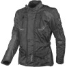 Veste toutes saisons GMS TAYLOR 0
