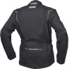 Veste toutes saisons GMS TAYLOR 1
