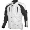 Veste toutes saisons GMS TAYLOR 2