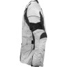 Veste toutes saisons GMS TAYLOR 3