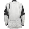 Veste toutes saisons GMS TAYLOR 4