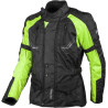 Veste toutes saisons GMS TAYLOR 5