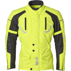 Veste toutes saisons GMS TAYLOR