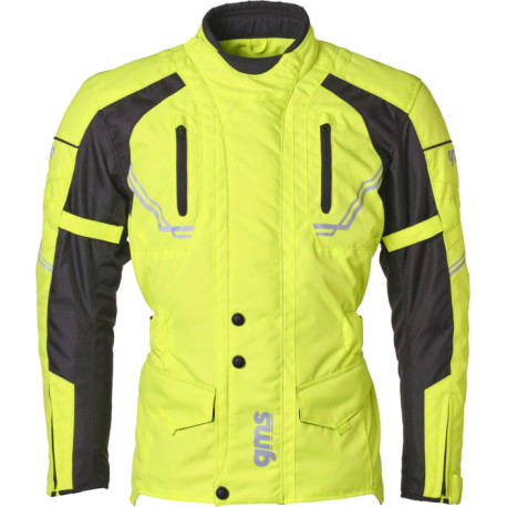 Veste toutes saisons GMS TAYLOR